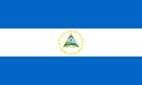 Flag_of_Nicaraguasm